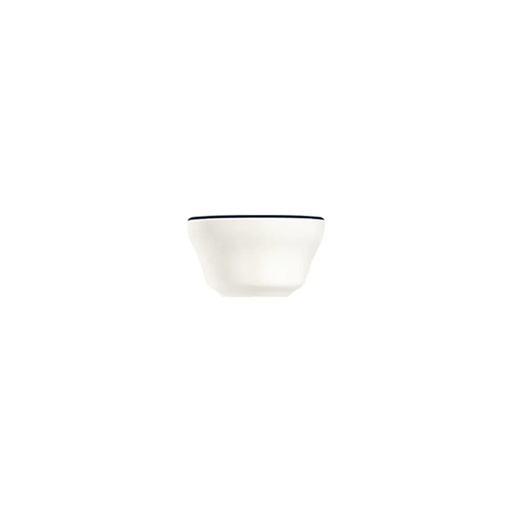 Modest Navy Mesa tál 14 cm
