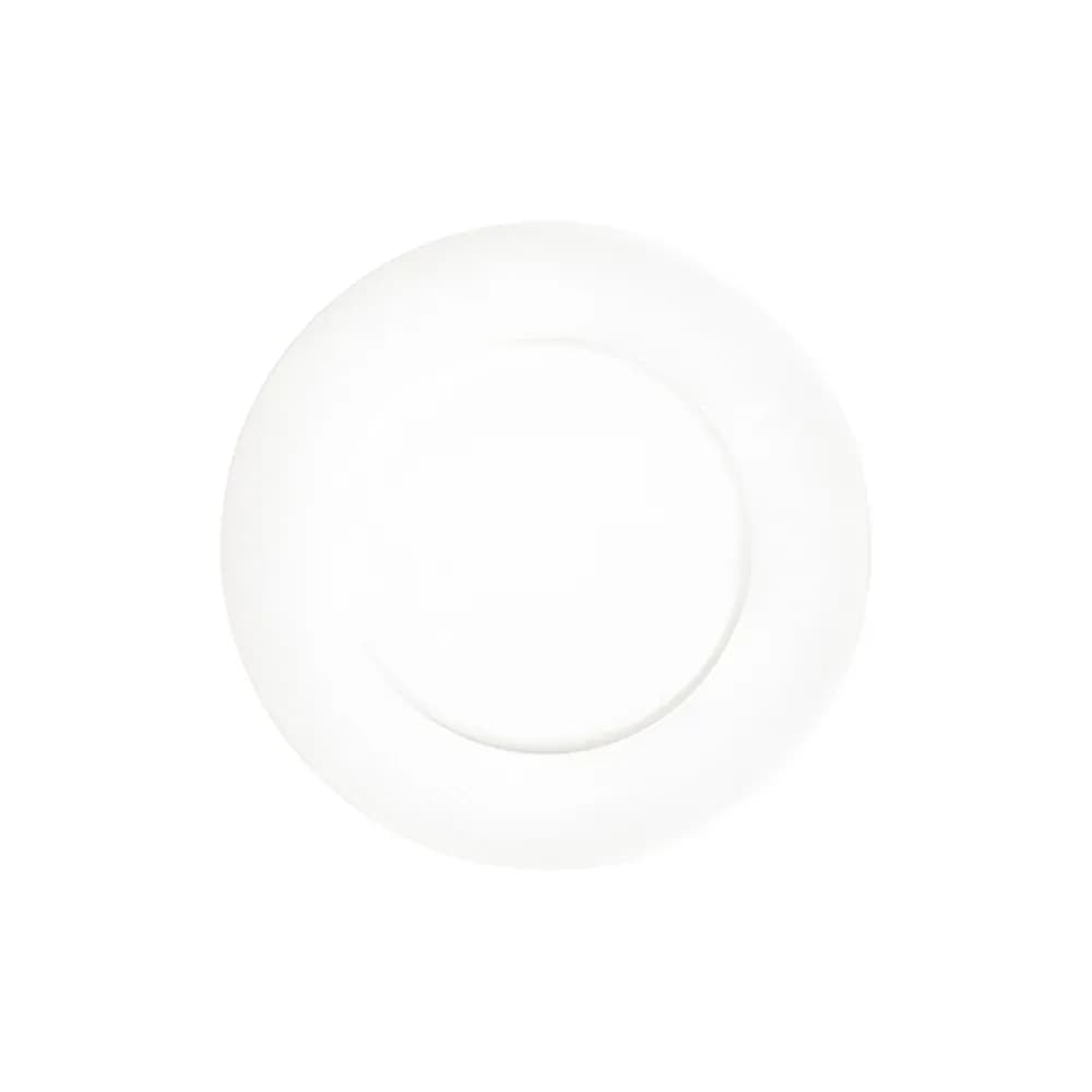 Maglia White Finesse lapostányér 32 cm