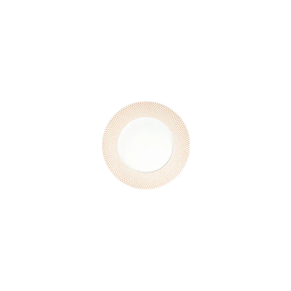 Maglia Gold Finesse lapostányér 16 cm