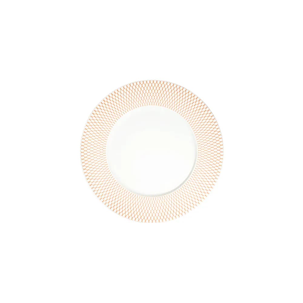 Maglia Gold Finesse lapostányér 24 cm