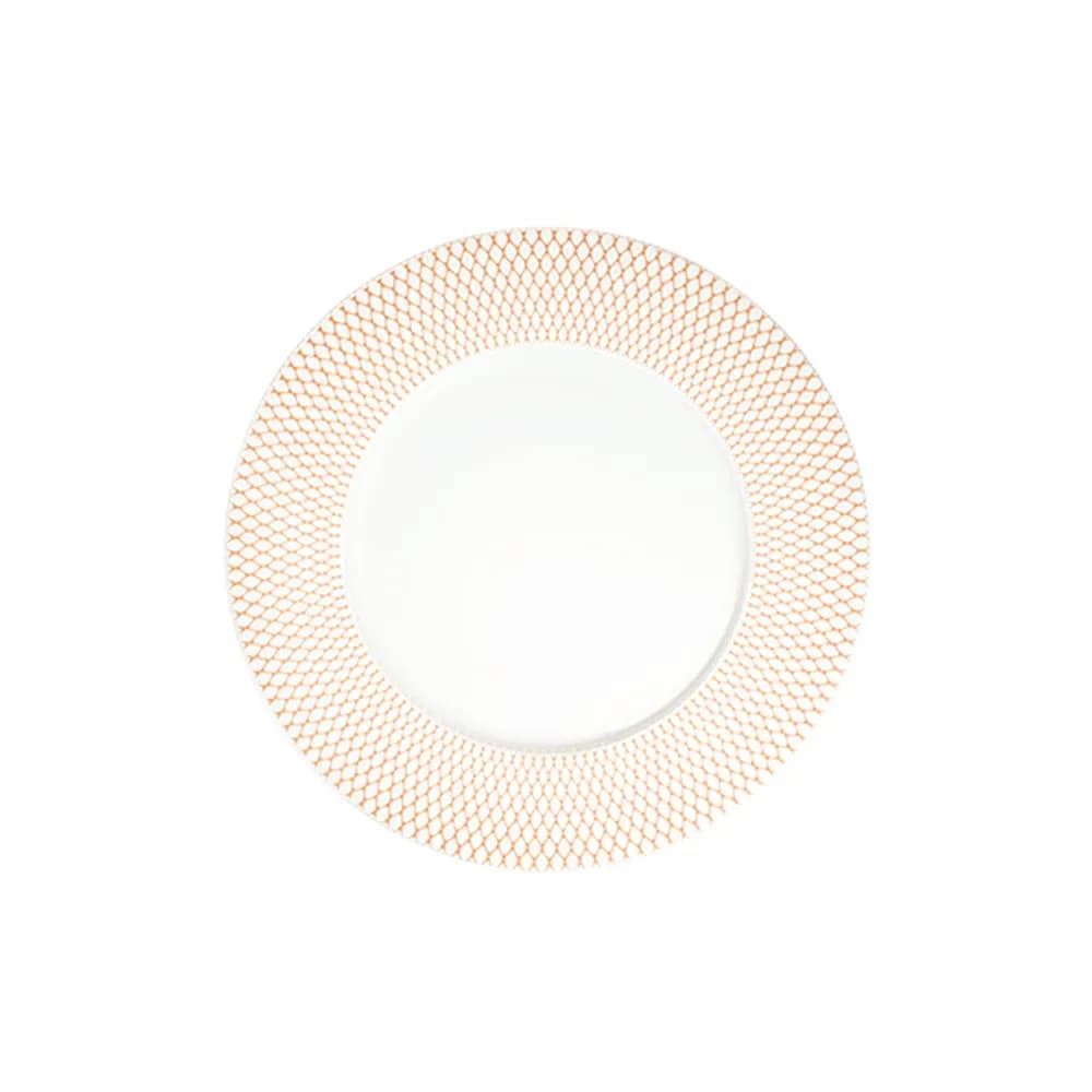 Maglia Gold Finesse lapostányér 32 cm