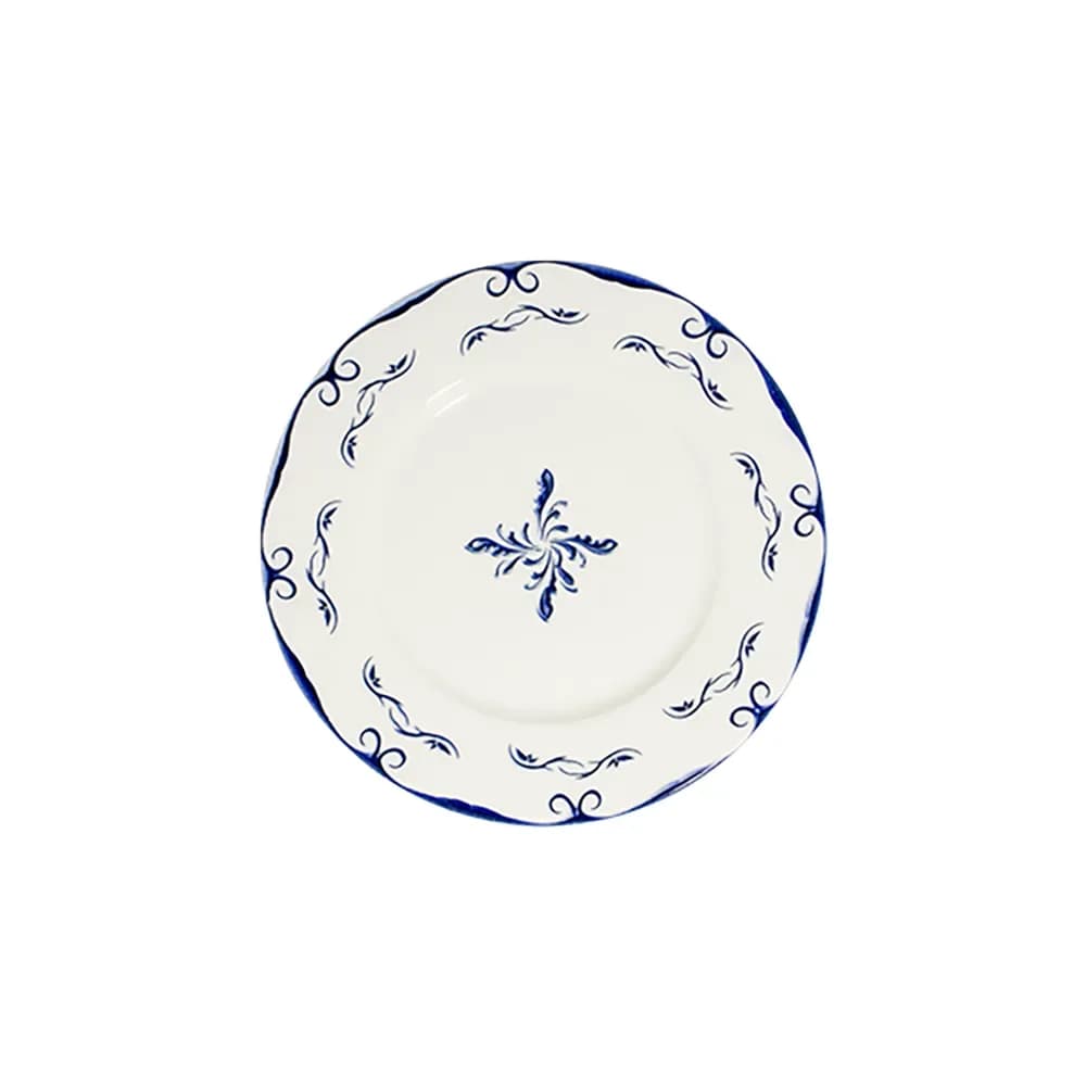 Valore Finesse lapostányér 28 cm