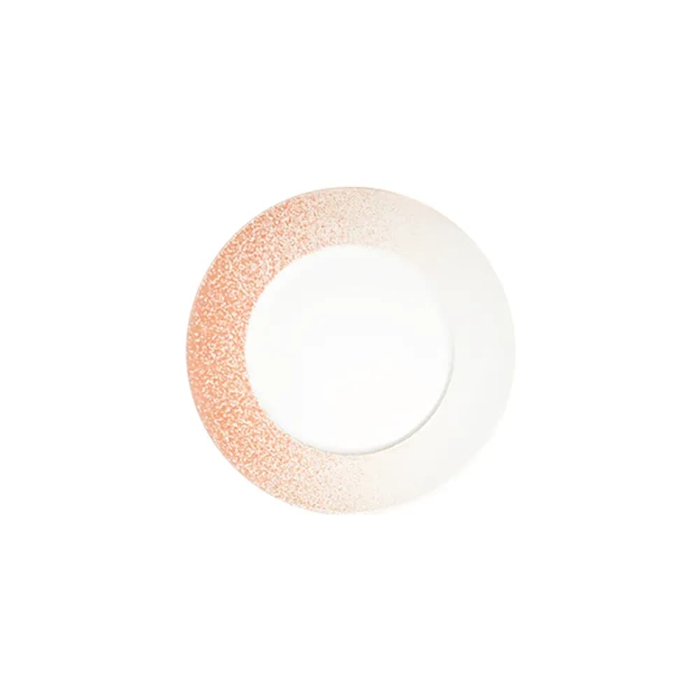 Brisa Finesse lapostányér 24 cm