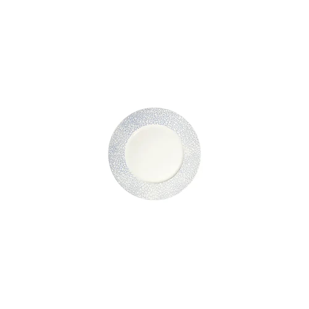 Sera Ice Finesse lapostányér 16 cm