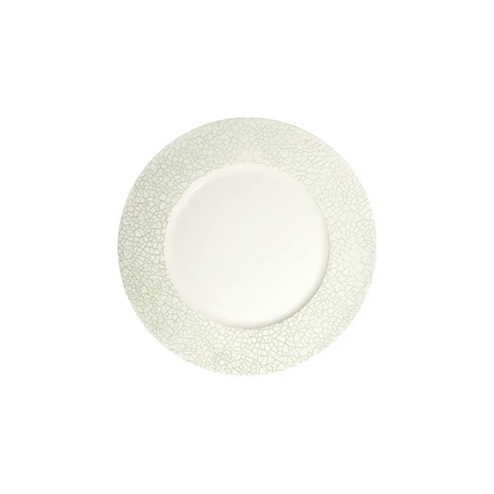 Sera Mint Finesse lapostányér 28 cm
