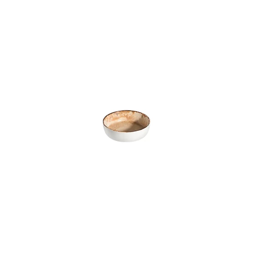 Fall Beige Stolt tál 10 cm