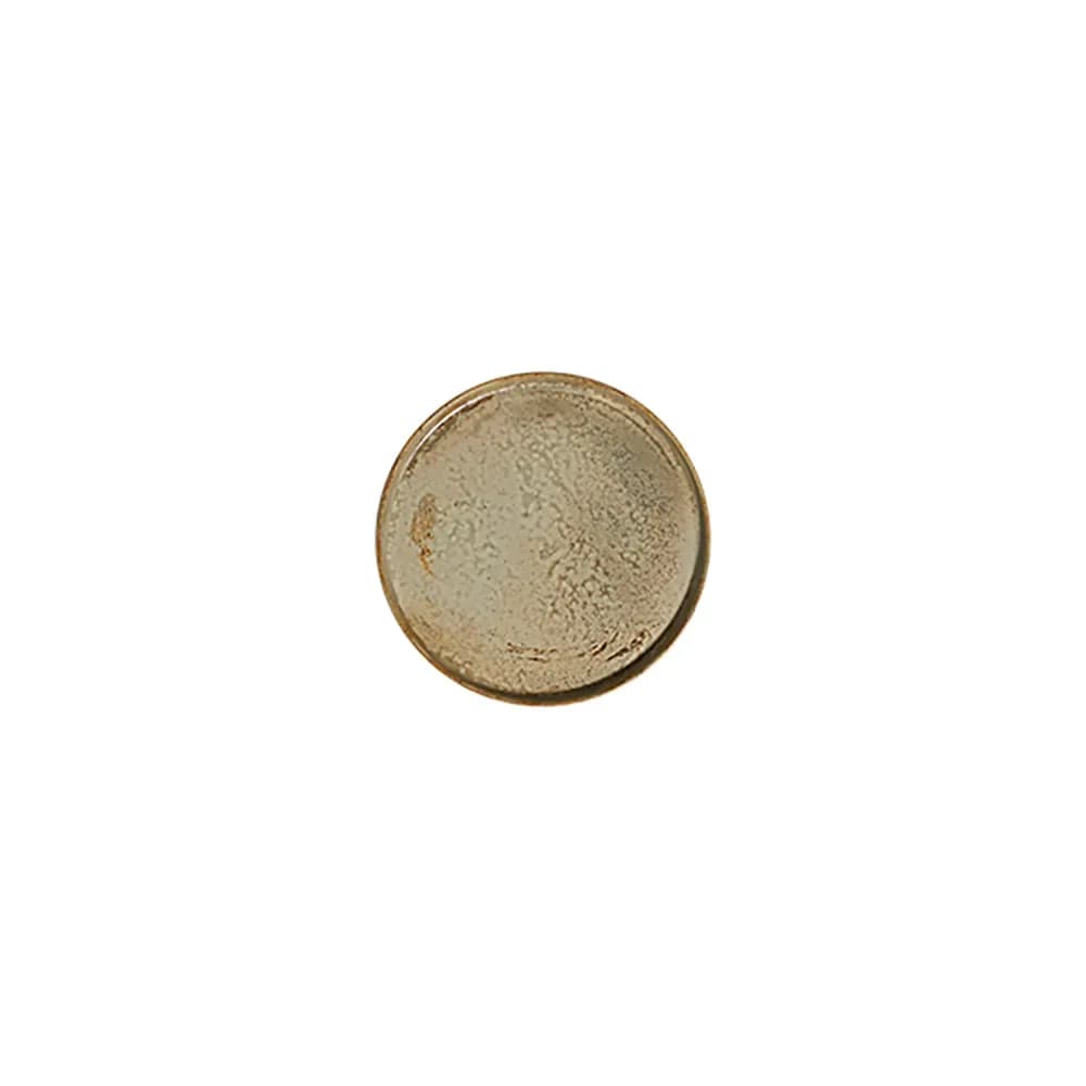 Fall Sage Stolt lapostányér 16,5 cm