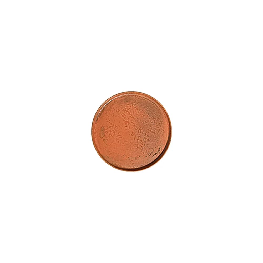 Fall Terra Stolt lapostányér 16,5 cm