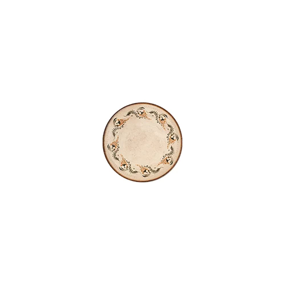 Voyage Terra Lona lapostányér 15 cm