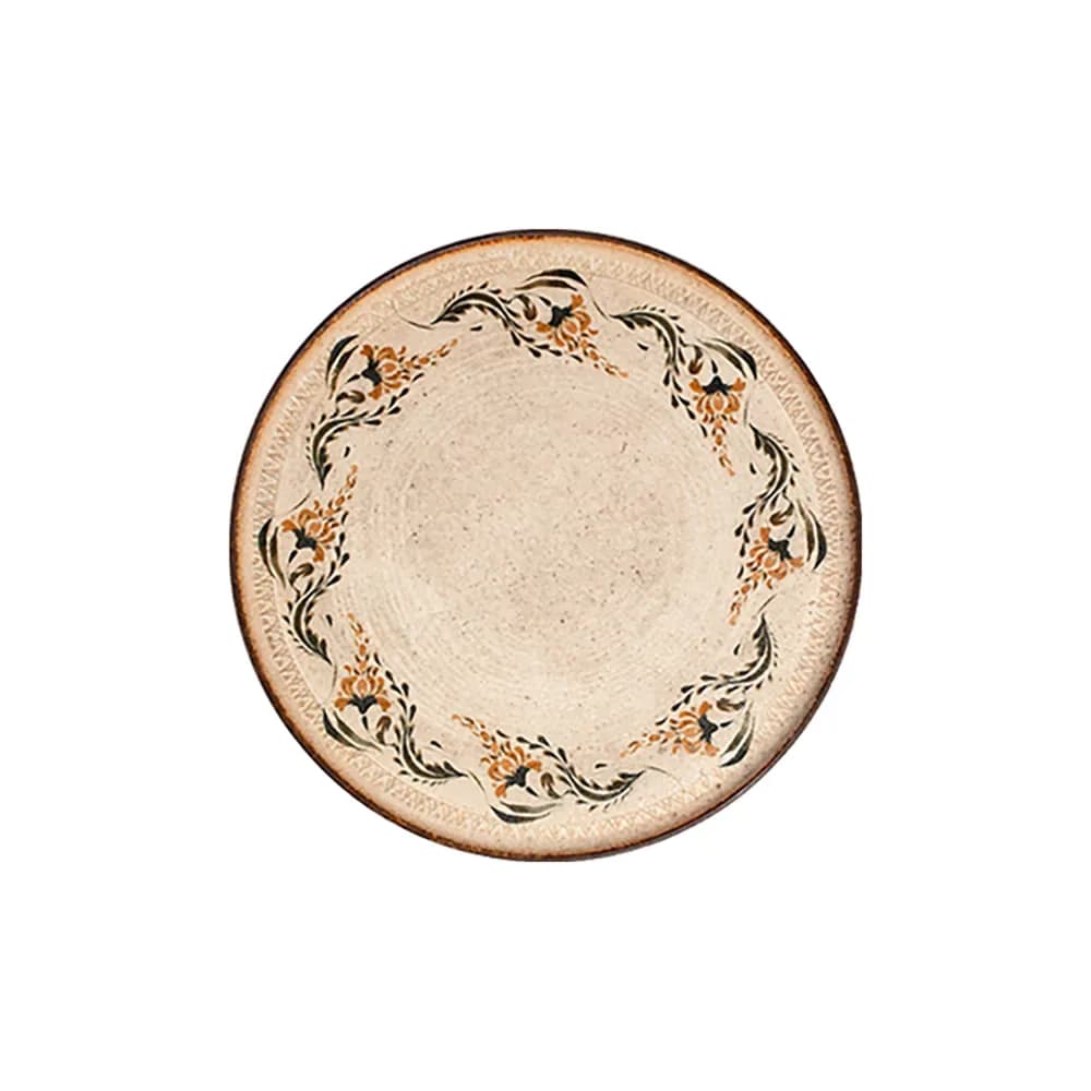 Voyage Terra Mesa pizzatányér 31 cm