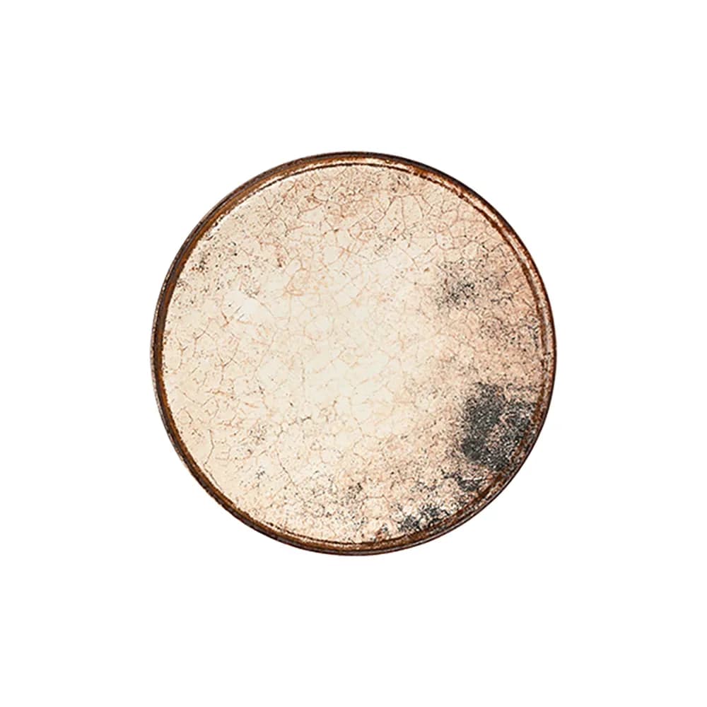 Scoria Mesa pizzatányér 31 cm