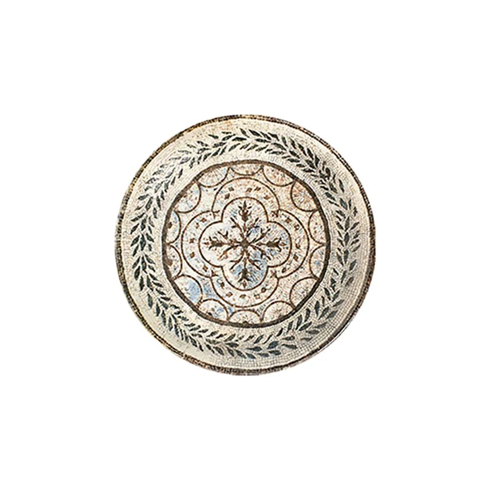 Pietra Lona lapostányér 28,5 cm