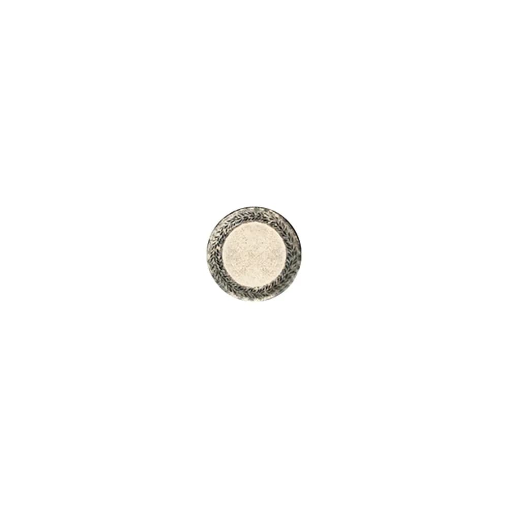 Pietra Lona mélytányér 10 cm