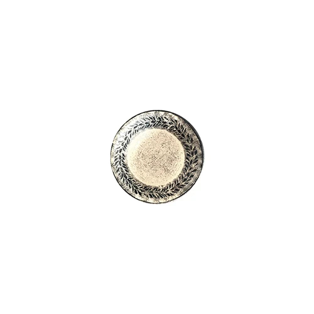 Pietra Lona tál 16 cm