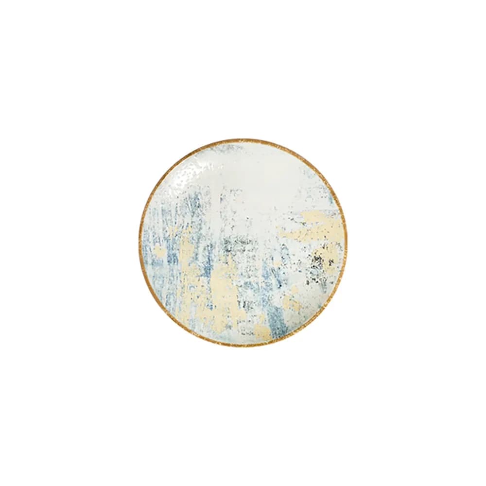 Arte Lona lapostányér 23 cm