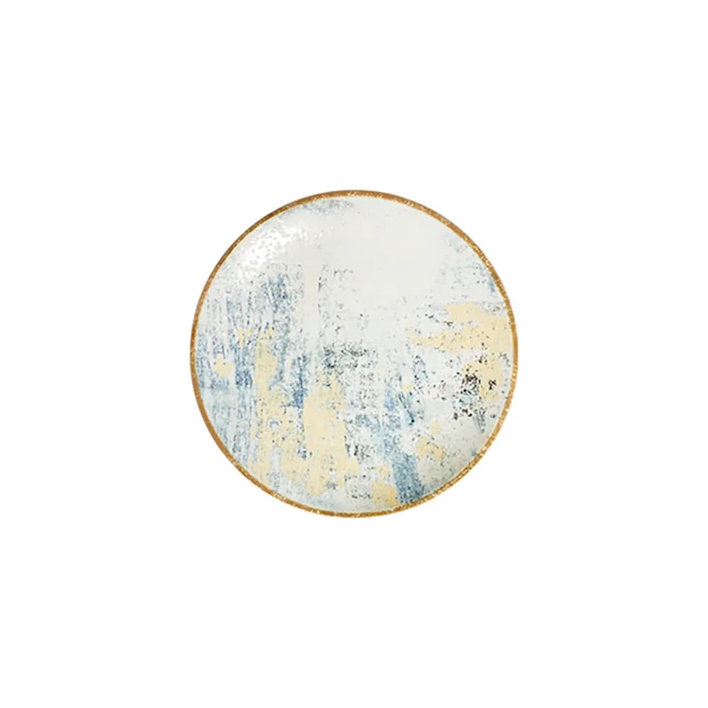 Arte Lona lapostányér 25 cm