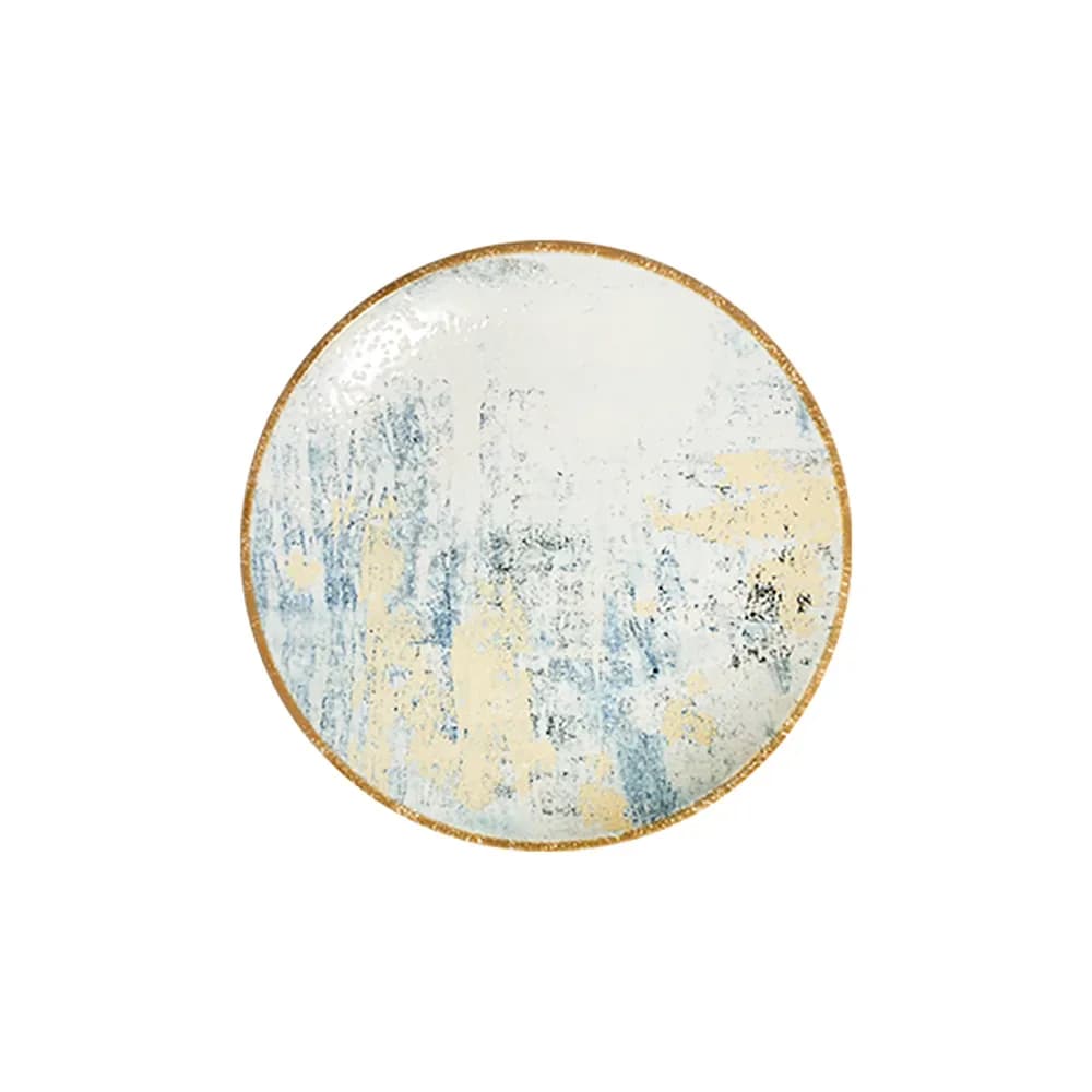 Arte Lona lapostányér 30 cm