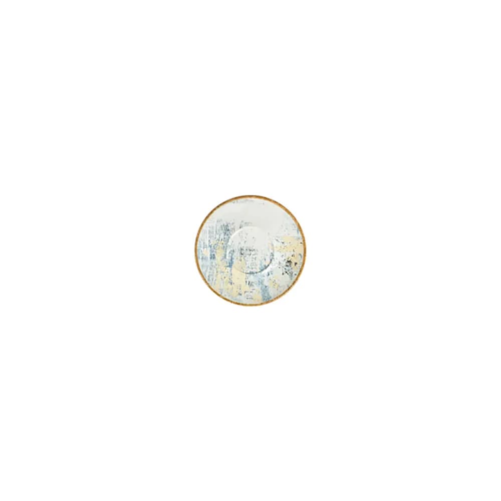Arte Lona csészealj 12 cm