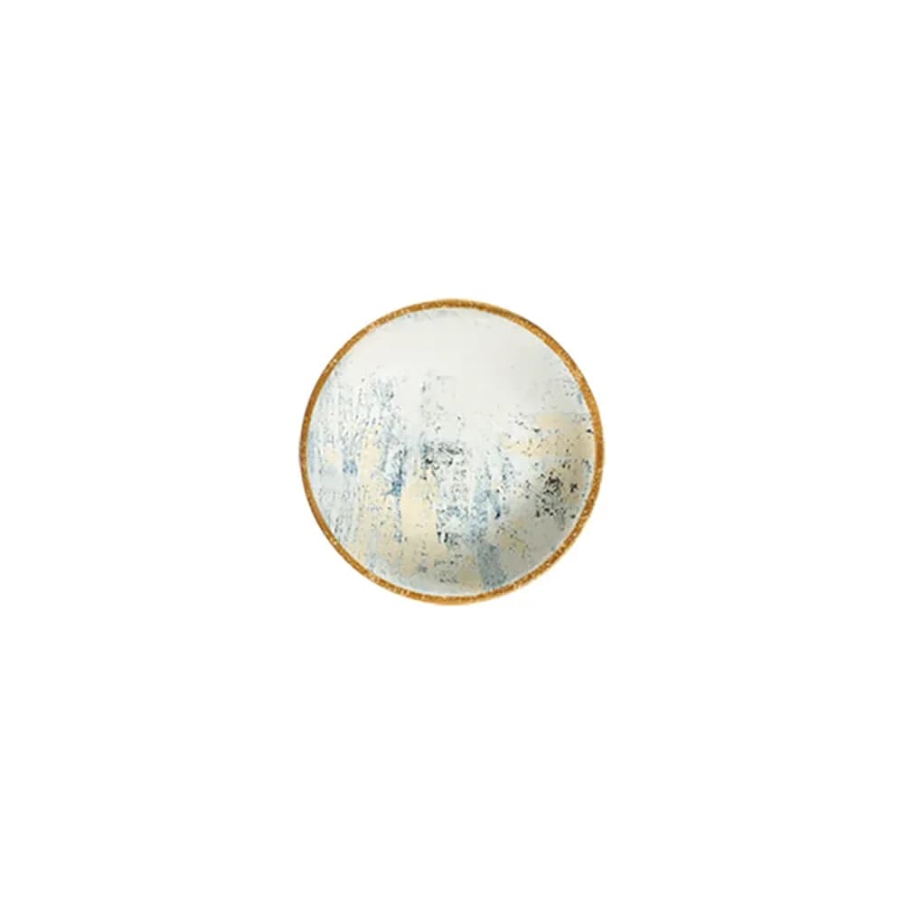 Arte Lona tál 18 cm