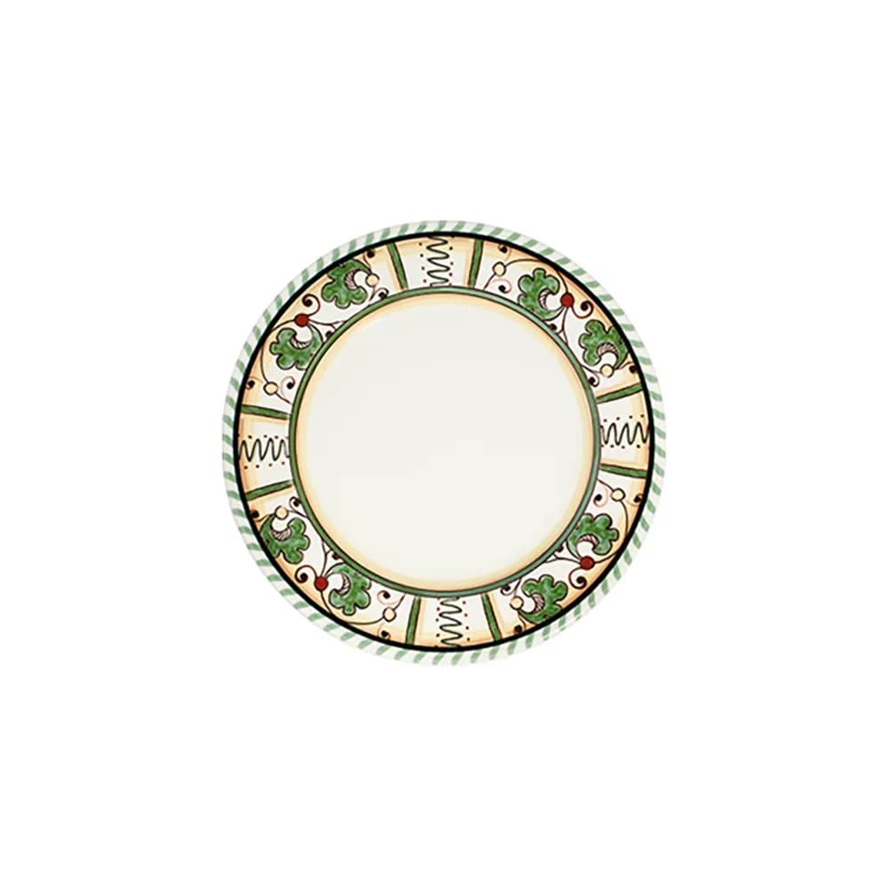 Allegro Frame lapostányér 27 cm