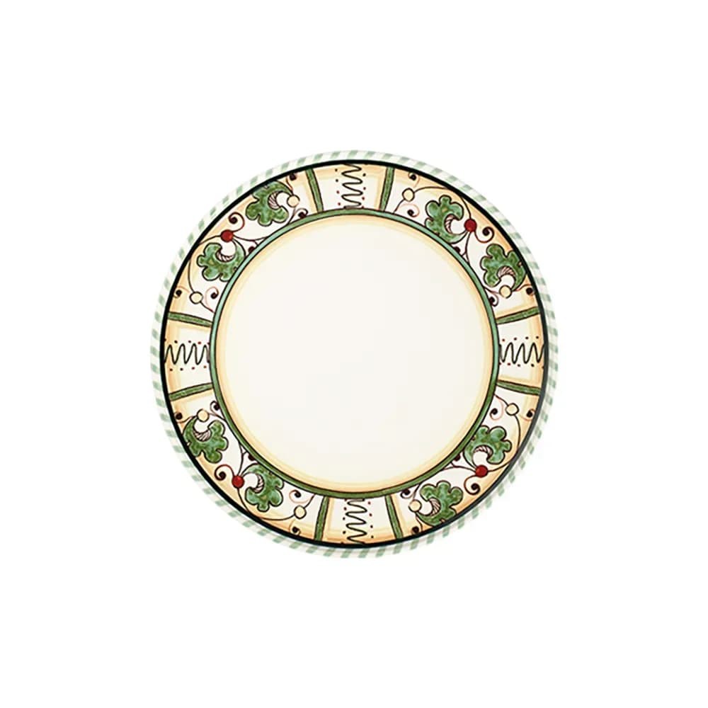 Allegro Mesa pizzatányér 31 cm