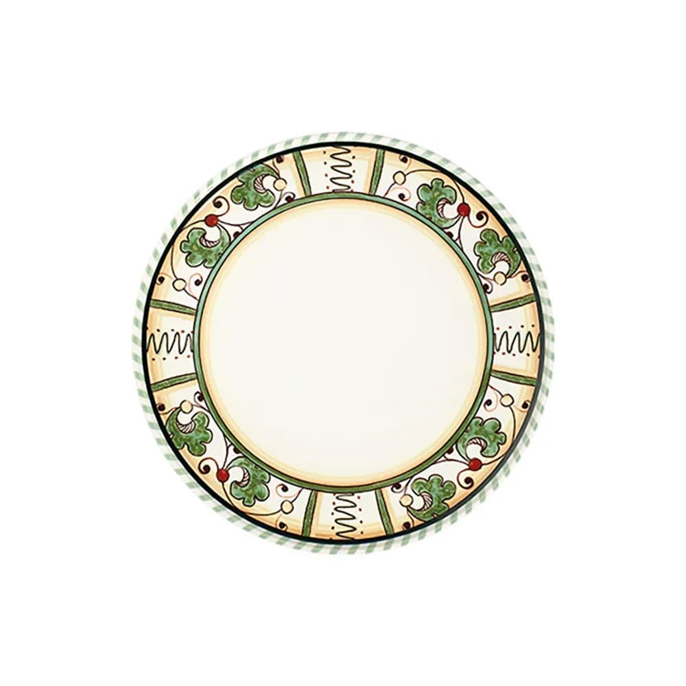 Allegro Mesa pizzatányér 33 cm