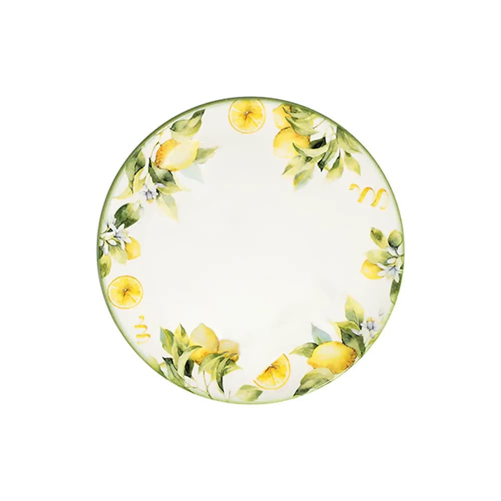 Sorrento Mesa pizzatányér 33 cm