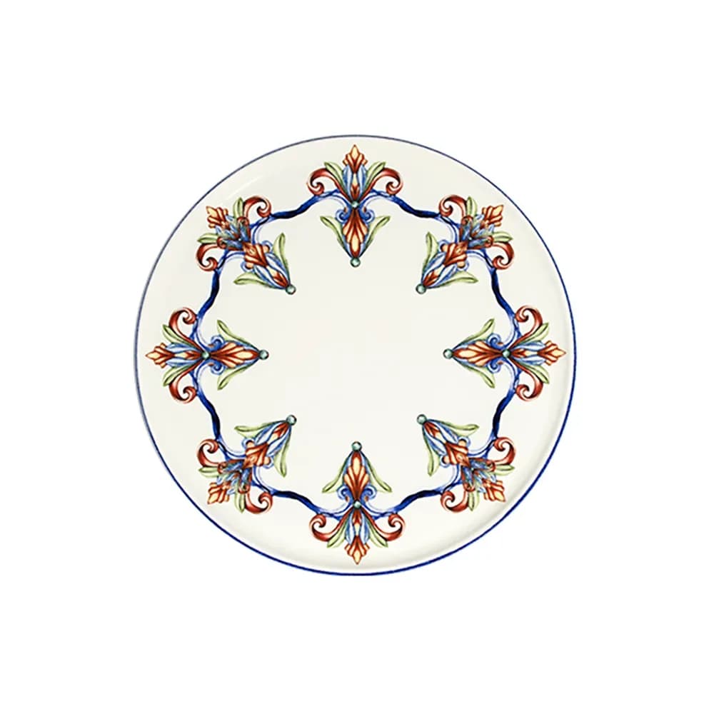 Brio Mesa pizzatányér 33 cm