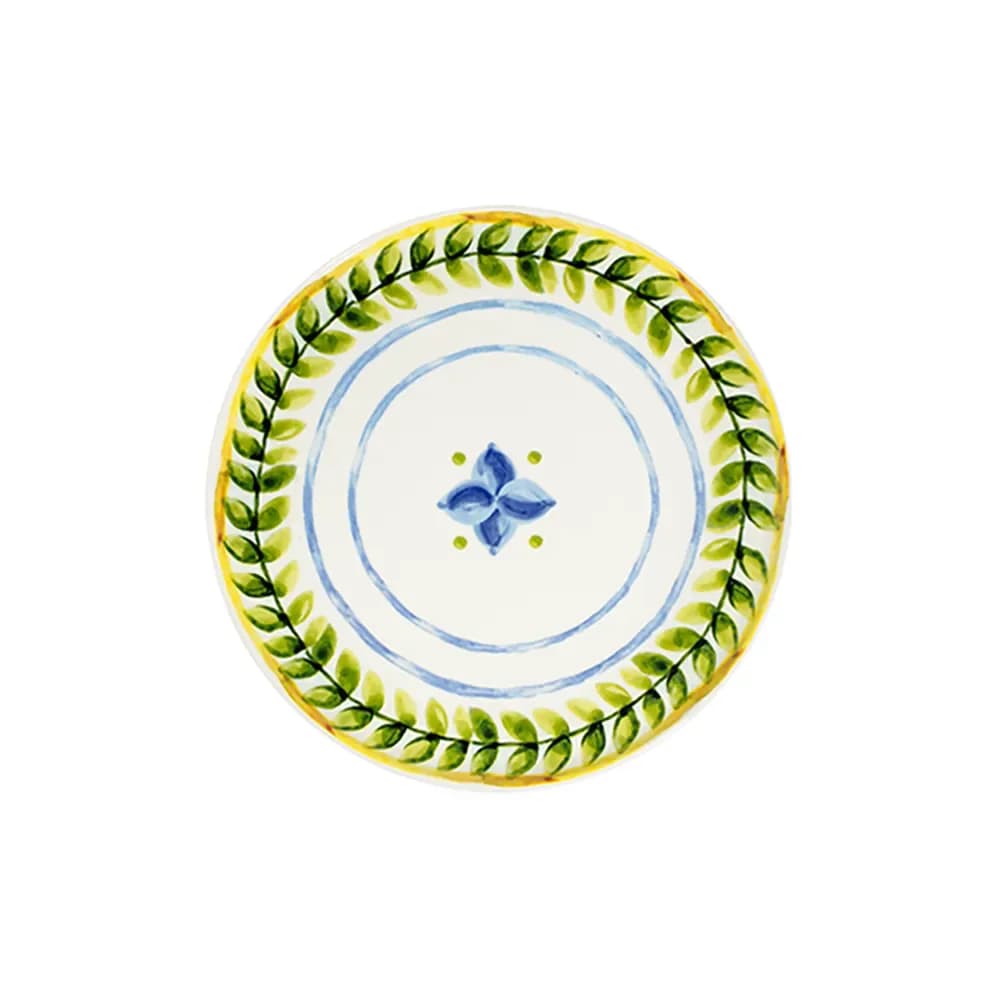 Capri Mesa pizzatányér 31 cm