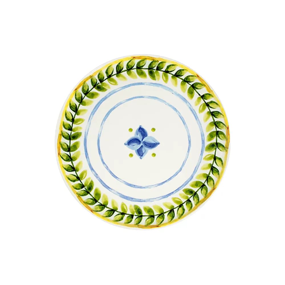Capri Mesa pizzatányér 33 cm