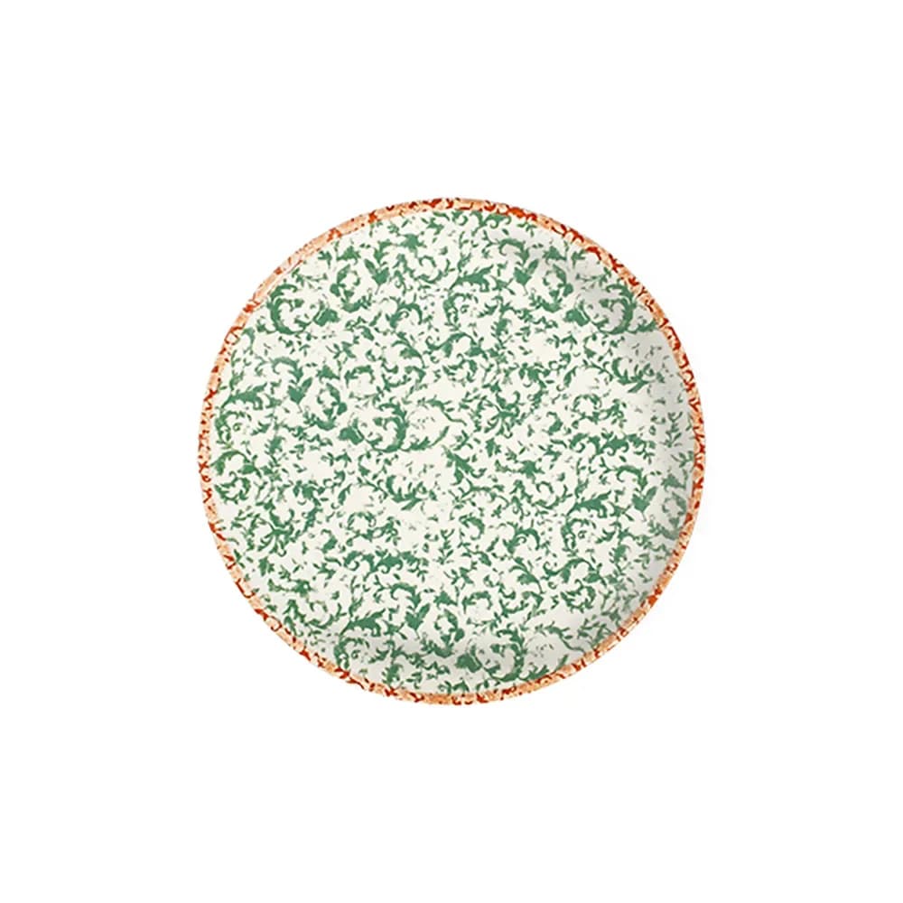Venecia Green Lona lapostányér 30 cm