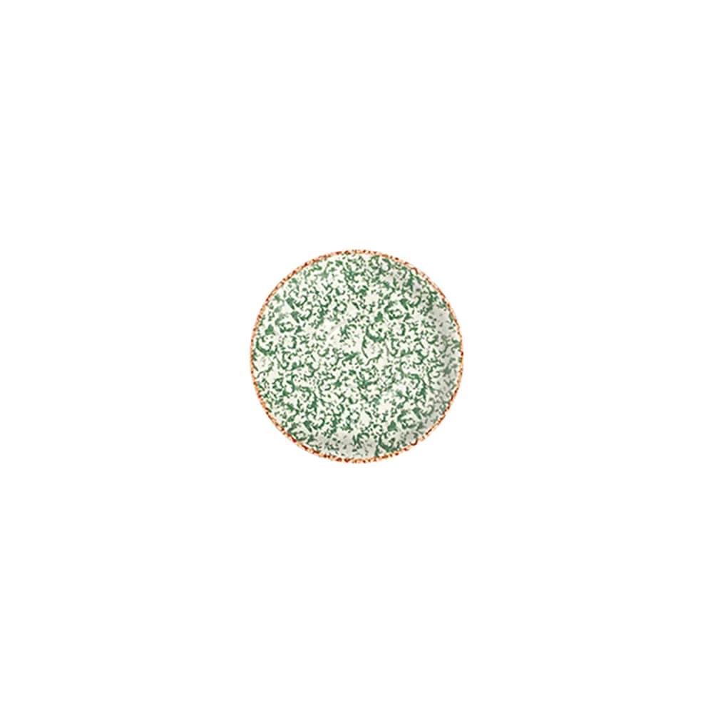 Venecia Green Lona csészealj 16 cm