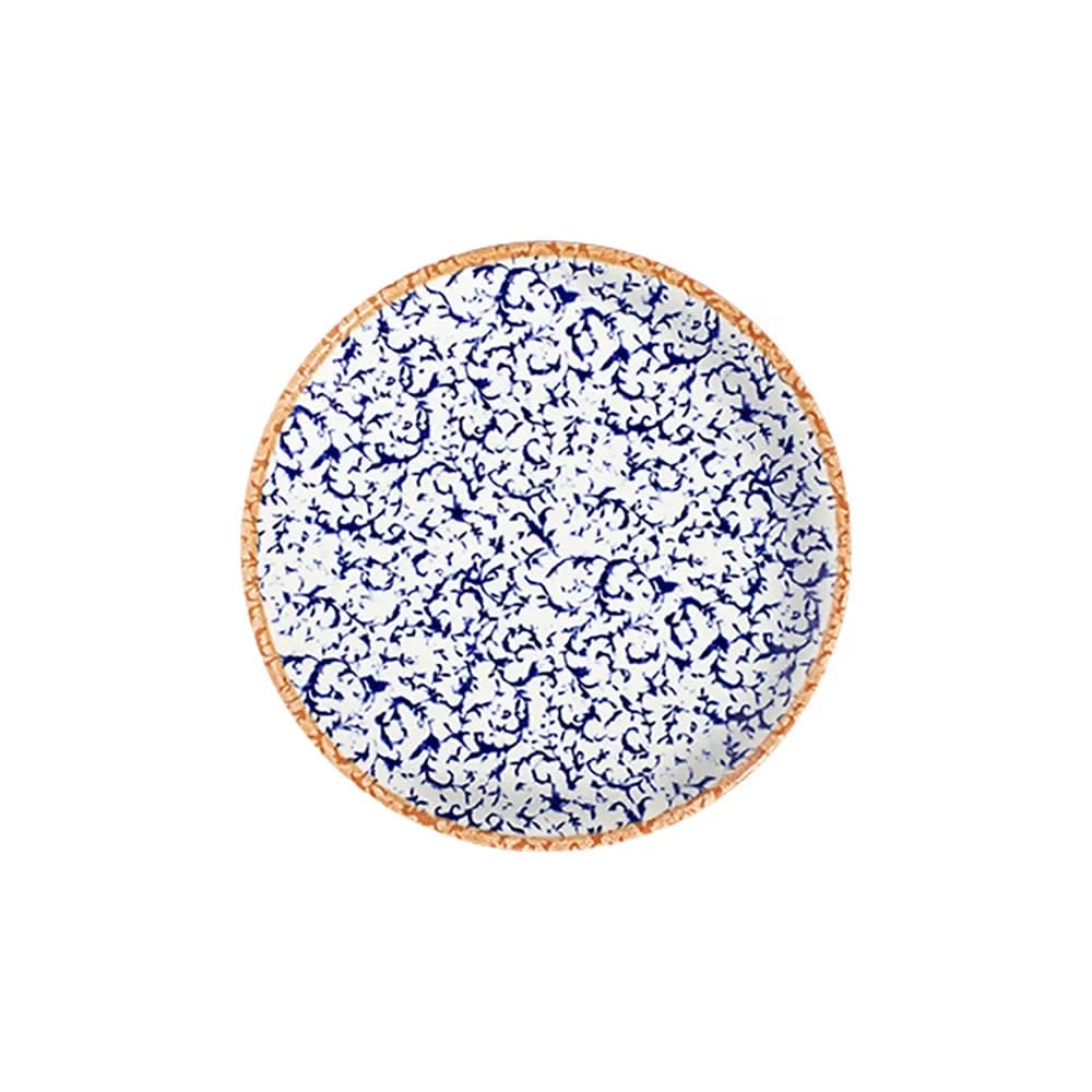 Venecia Navy Lona lapostányér 30 cm