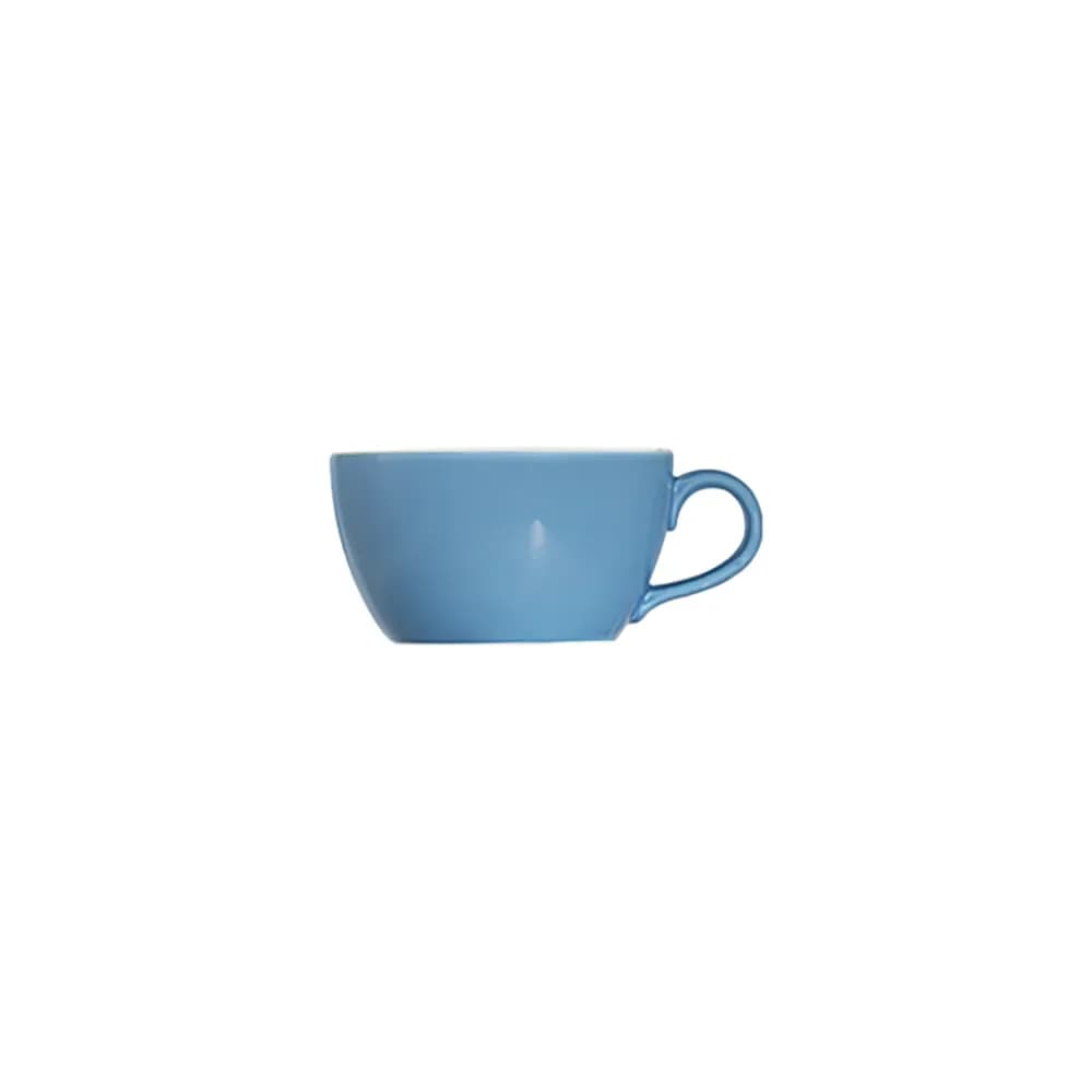 Saga Aqua Alzar cappuccinós csésze 270 cc