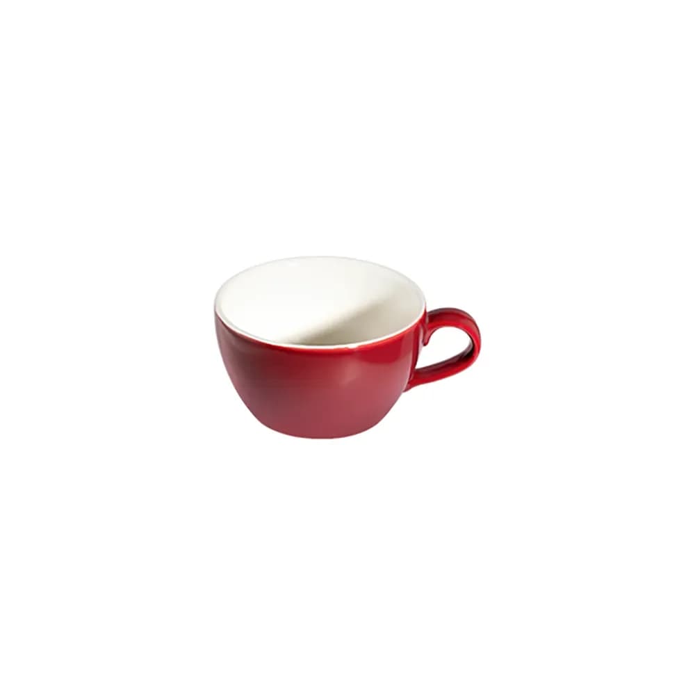 Saga Cherry Alzar cappuccinós csésze 270 cc