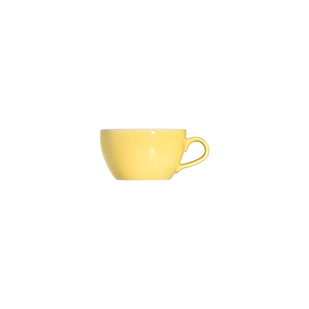 Saga Harvest Alzar cappuccinós csésze 230 cc