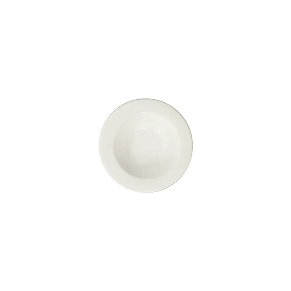 Frame tál 17 cm (fehér, díszítetlen)