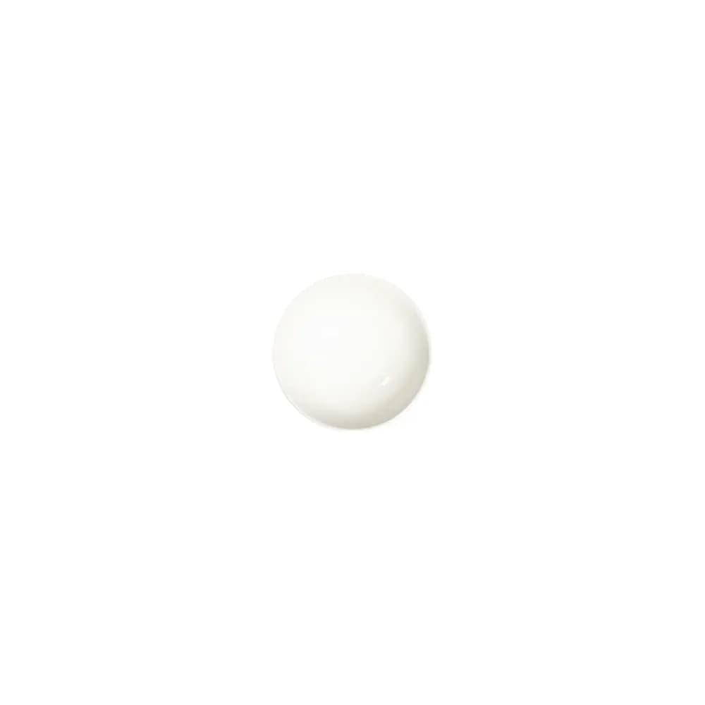 Pure talpas tál 12 cm (fehér, díszítetlen)