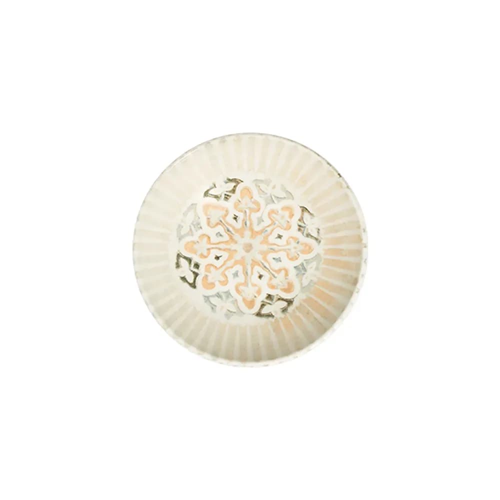 Cordoba Sand Tuval tál 17 cm