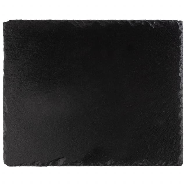 GN 1/2 pala tálca 991 32,5 x 26,5 cm - 2