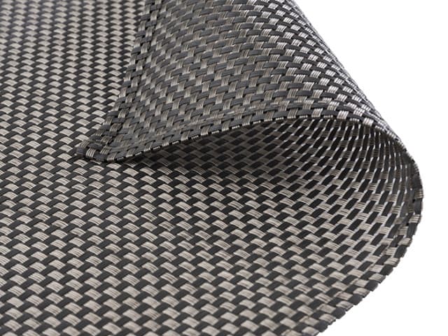 Table szett - fine band 43 x 30 cm - 2