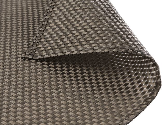 Table szett - kicsi band 45 x 33 cm - 2