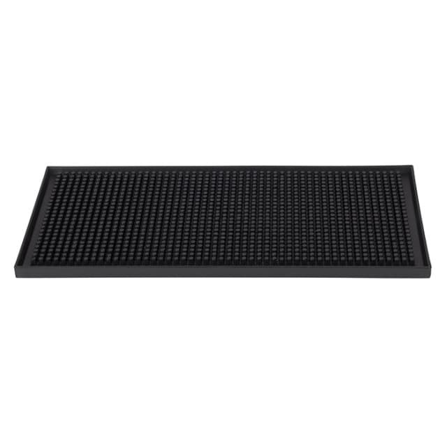 Bar-alátét 30 x 15 cm, M: 1 cm - 2