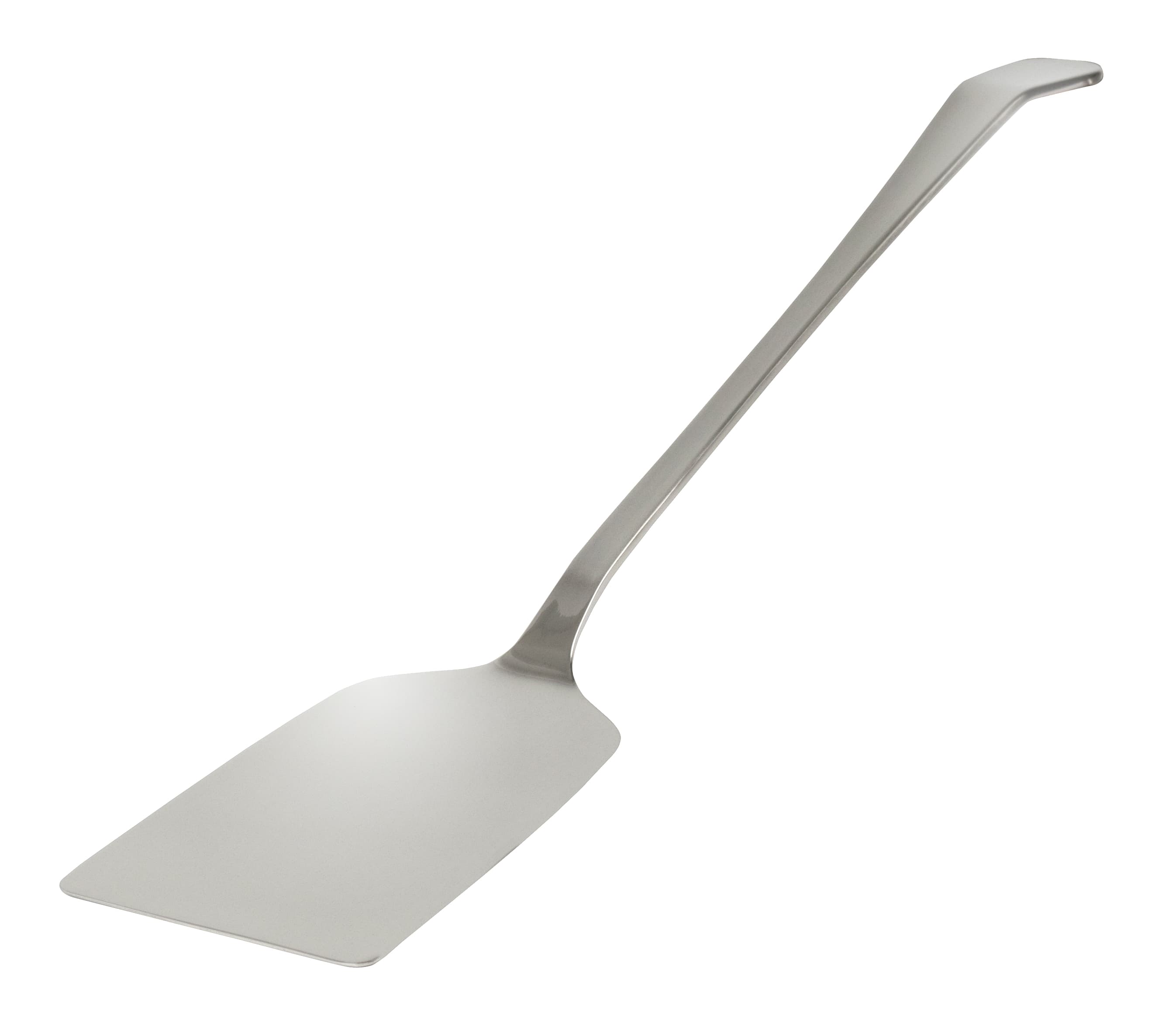 Turner 10 x 7,5 cm, handle: 21 cm