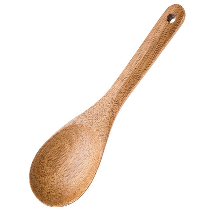Kanál total length: 23,5 cm