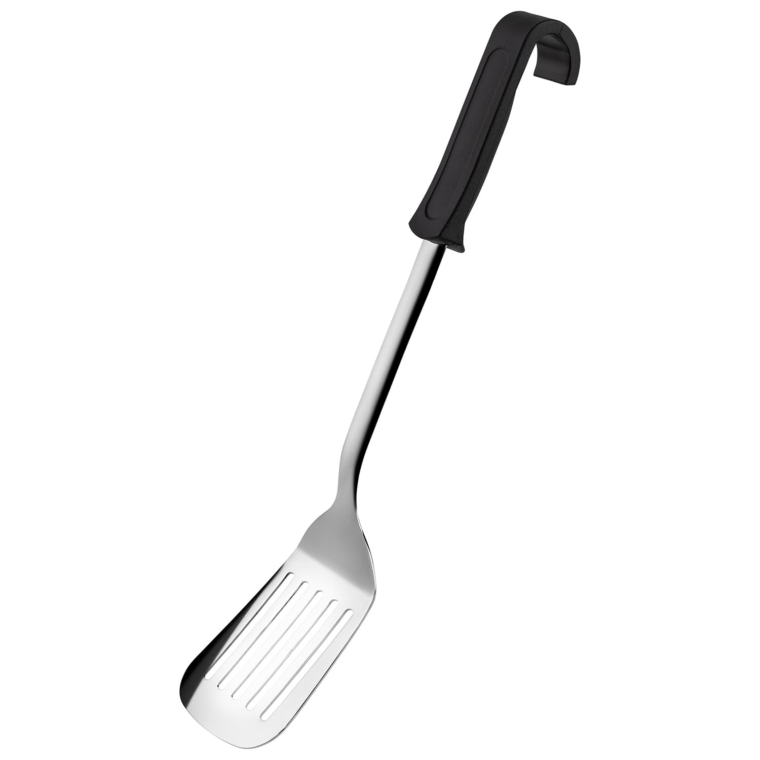 Turner 10 x 8 cm, handle: 25 cm