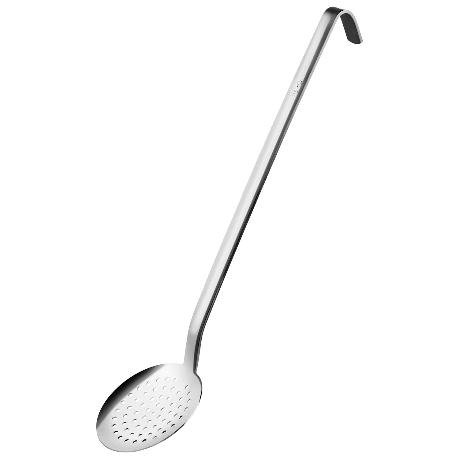 Profi skimmer átm. 10 cm, length 40,5 cm