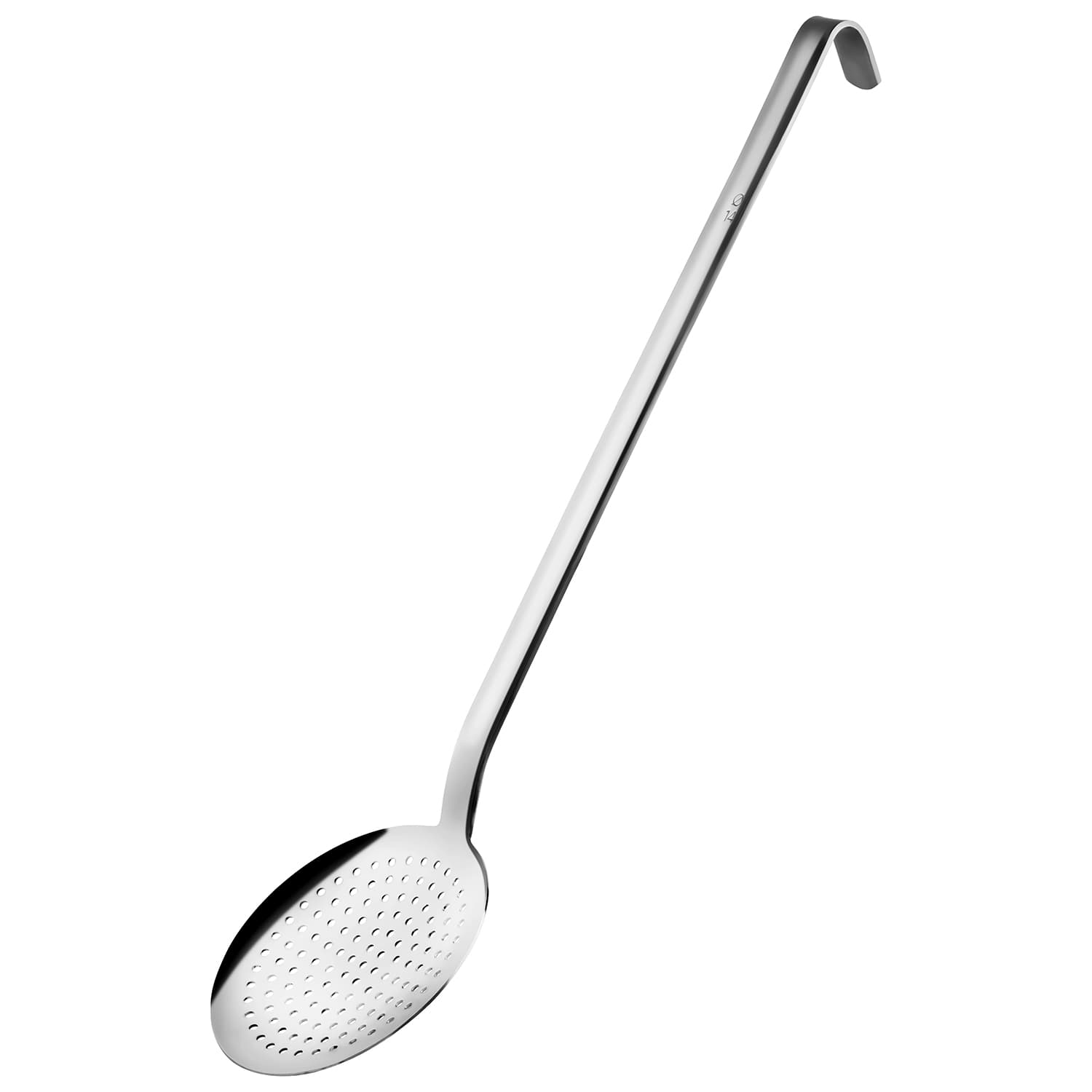 Profi skimmer átm. 14 cm, length 50,5 cm