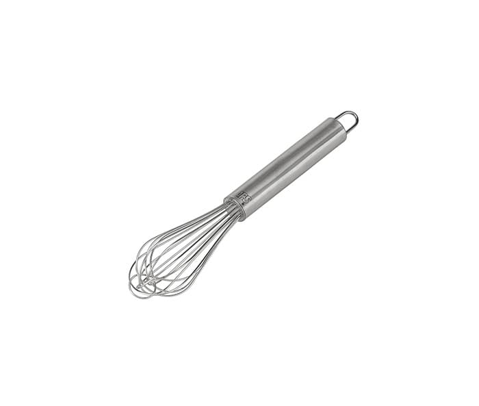 Whisk length 25 cm
