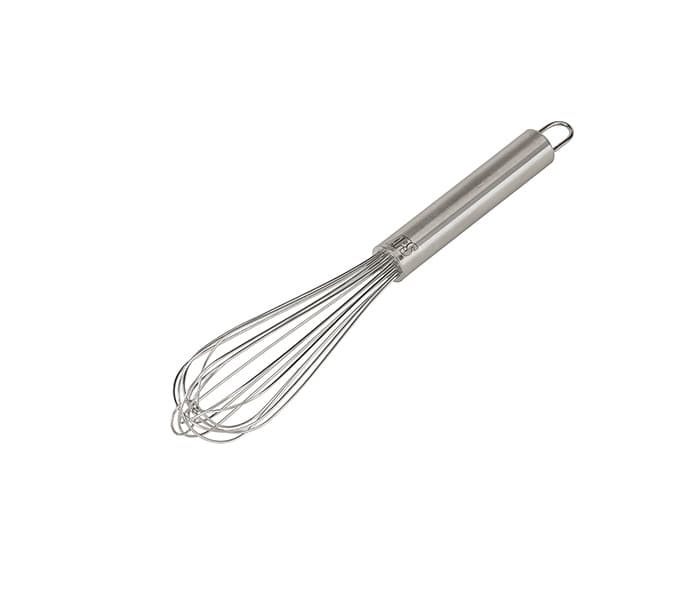 Whisk length 30 cm